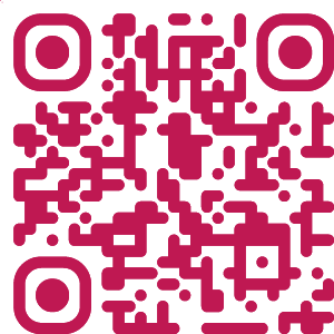 QR Code 1
