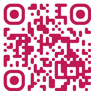 QR Code 2
