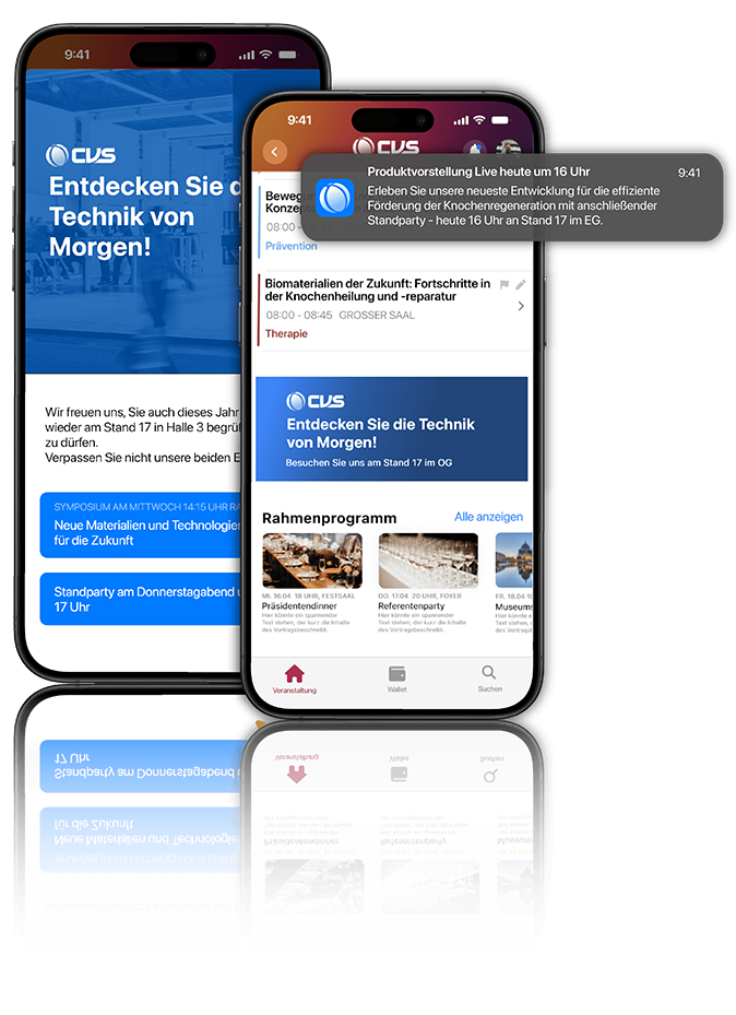 sponsoring möglichkeiten