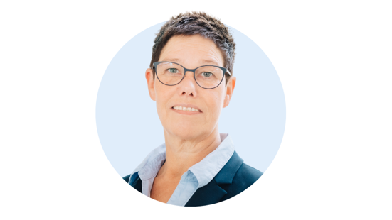 Karen Rink