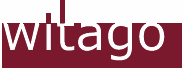 Logo Witago