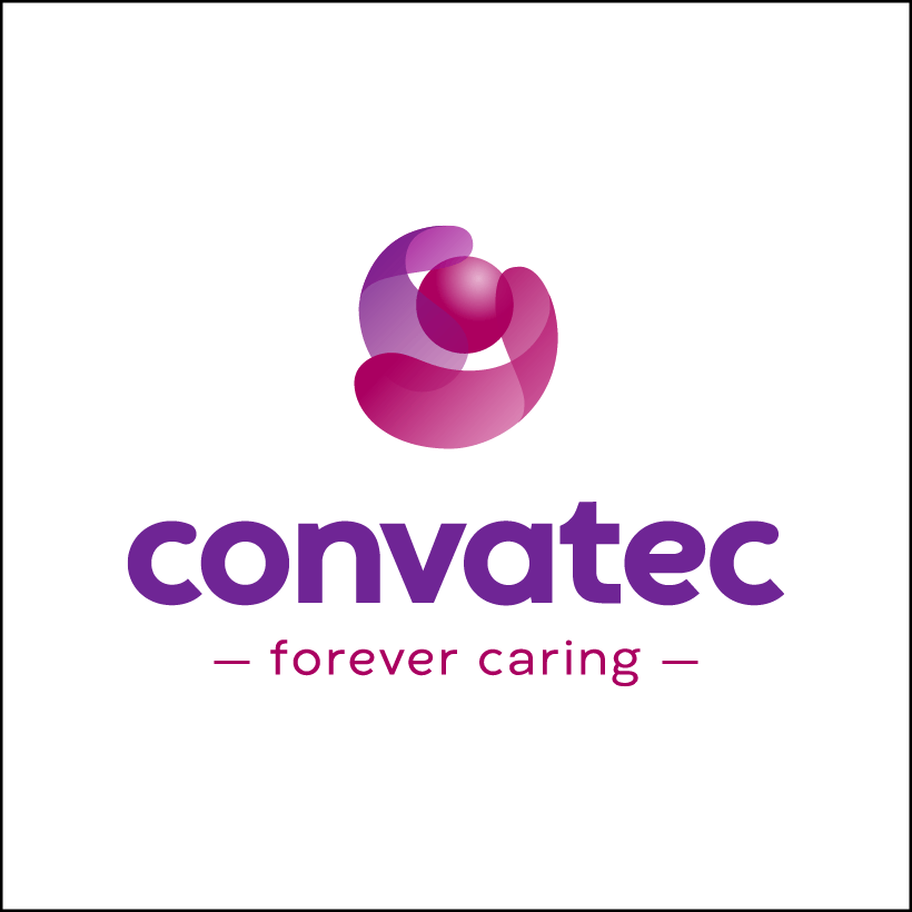 Convatec