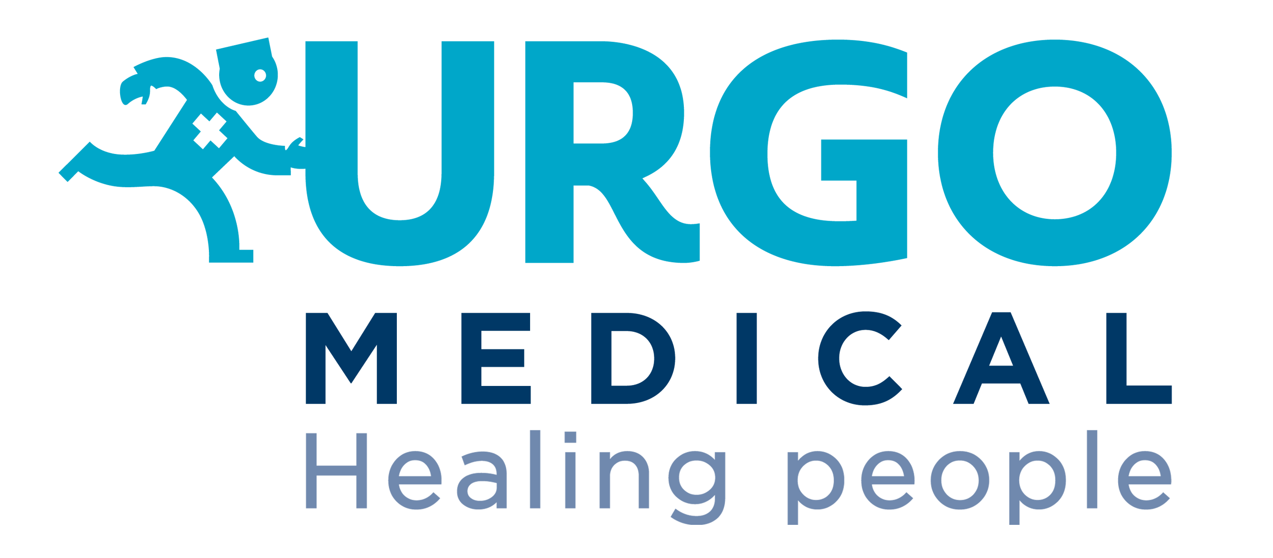 urgo logo