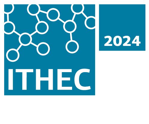 ITHEC Logo