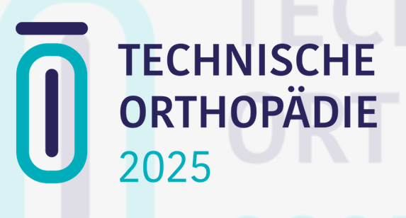 Jahreskongress Landesinnung Bayern