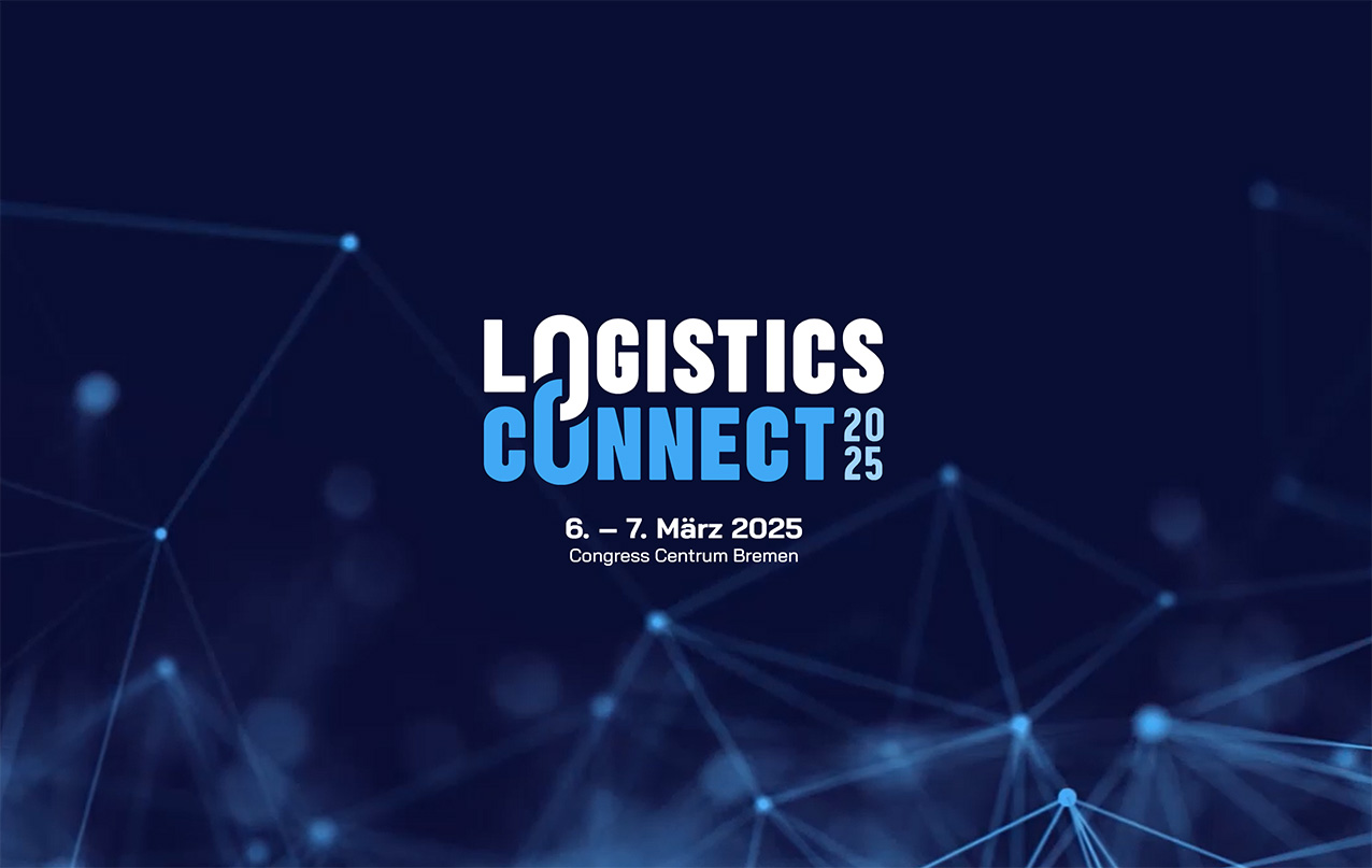 Logistics Connect